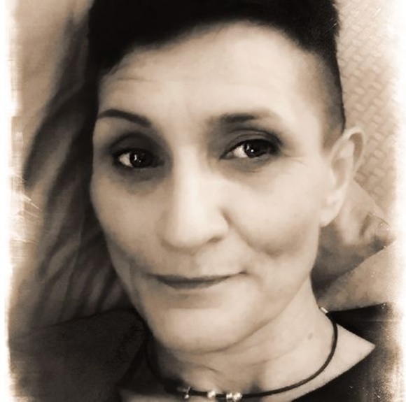 Meet your Posher, Tiggie - Picture 1 of 1